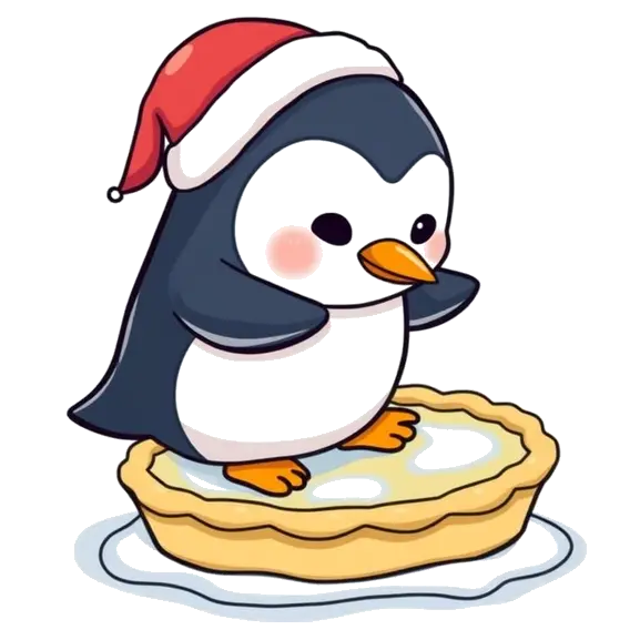 Welcome to Merry.Lol